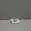 Magnetic Case Clear For iPhone 17 Clear