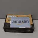 Pipishell Full Motion TV Wall Mount for Echo Show 21/15 and 13-43 Inch Flat Curved Screen TVs & Monitors, Max VESA 200x200mm up to 44lbs, TV Mount Wall Bracket with Rotation Swivel Tilt Extension