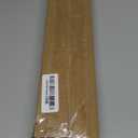 Shower Curtain Rod, 1" Diameter Heavy Duty Tension Shower Rod, Non Slip Adjustable 28-74 inch No Drilling Shower Curtain Rods Spring Tension For Bathroom, Shower Stall, No Rust, Black