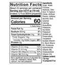 SodaStream Energy, 440ml 4-Pack