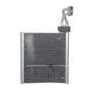 For Honda CRV Evaporator 2012 13 14 15 2016 | Parallel Flow | 80211-T0A-A01(Pre-owned)