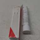 Frigidaire FPPWFU01 PurePour PWF-1 Water Filter