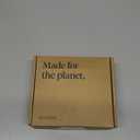 ecobee Smart Thermostat Enhanced - Programmable Wifi Thermostat - Works with Siri, Alexa, Google Assistant - Energy Star Certified - Smart Home