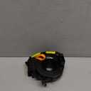 Replacement Wire for Toyota Tacoma Camry Corolla RAV4 Tundra Prius Sienna 4Runner Highlander Avalon Yaris Sequoia Matrix Prado, Fits Part# 84306-48030 84306-06140 84306-0E010