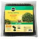 DI Miracle-GRO 14X45 Netting