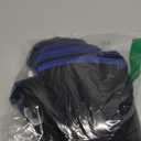 adidas Boys Iconic Tricot Jogger Training Pants 10-12