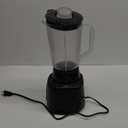 TOASTMASTER 6 SPEED BLENDER