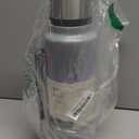 Stanley Classic Legendary Vacuum Bottle (48 Ounces, Hammertone Silver)