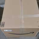 Box of Mixed Items, Retail is Estimated