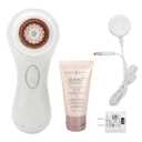 Clarisonic Mia 2 Acoustic Wave Facial Skin Facial Cleansing Brush (White)