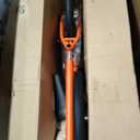 Mongoose Legion BMX Bike, Hi-Ten Steel Frame, 25x9T, 36x16T or 40x16T Gearing, 20-Inch Wheels/MAG