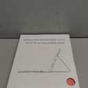 Harvopu Compatible for iPad 11th 10th Generation Case with Keyboard, Folio Cover with Pencil Holder, Multi-Touch Trackpad, 7 Color Backlit, Detachable Keyboard for iPad (A16) 11th/10th Gen (Pink) | with Pencil Holder, Multi-Touch Trackpad, 7 Color Backlit, Detachable Keyboard, for iPad, (A16)