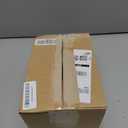 WPW10730972 W10130913 W10130913-B Washer Drain Pump Assembly-Exact for Whirlpool Duet Washer,Maytag 2000 3000 4000 Series,Kenmore he2t plus, Replaces 8540024 W10117829 by TOMOON