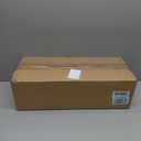 4+64GB Android 15 Car Stereo for Hyundai Sonata 2015-2017 Wireless Carplay Android Auto 9" Touch Screen Car Radio Dash Kit with GPS WiFi Bluetooth SWC DSP EQ Mirror Link Backup Camera