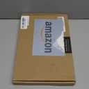 JOYTUTUS Auxiliary Power Fuse Block Bracket Compatible with 2016-2023 Tacoma 3rd Gen Tacoma Accessories