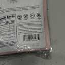 Premium feminine Balance Gummies for Womens - Hawaiian Pineapple Gummies for Women PH Balance Support - Delicious PH Balance for Womens with Immune Support - Vegetarian Friendly - 120Count, Expiry: 09/03/2027