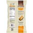 Snyder's of Hanover Sourdough Nibblers Pretzels, 16 Oz (EXP 03/28/26)