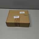 50 Sets Christmas Pencils Bulk Include Christmas Candy Cane Pencil with Xmas Tree Eraser Toppers The Legend of and The Xmas Tree Cards for Holiday Party Favor