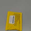 MechanMagic Key Fob Remote Replacement Fits for Honda Civic DX EX LX/Honda Pilot 2001 2002 2003 2004 2005 2006 2007 NHVWB1U523 Keyless Entry Remote Control NHVWB1U521 72147-S5A-A01(Pack of 2)