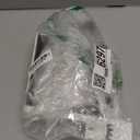 Flexson Vertical Wall Mount for Sonos Five and Play:5 - White