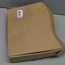 Dog Shower Attachment Water Hose Nozzle Sprayer Set with Metal 3-Way Shower Diverter & 6.6 Ft Long Hose for Bathroom Shower Arm Easy Indoor Outdoor Pet Pup Dog Washing Hose attachment (Silver)