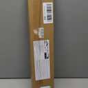 supregear Bathroom Grab Bar Rail, 20 Inch 304 Stainless Steel Bathroom Handle, Safety Handle, Indoor/Outdoor Auxiliary Handle for Kitchen Bedroom Bathtub, Shower and Steps