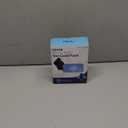 REVIX Ice Pack for Injuries Reusable (14  7") with Elastic Strap, 45-Minute Long-Lasting Gel Cold Pack for Knee, Shoulder, Back with Ice Grid Gel Design, Reusable Ice Wrap, Universal Use for Arm, Hip