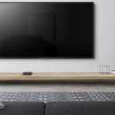 Nuheara IQstream TV (Compatibable only with IQbuds 2 MAX Earbuds)