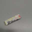 Clinique Pop Longwear Lipstick | Long Lasting, Satin, Matte + Shine | 36 Shades