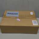 UPGRADED Lifetime Appliance 240530811 Meat Pan Crisper Bin Compatible with Frigidaire Refrigerator