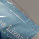 Blue Lizard Sensitive Mineral SPF 50 Sunscreen Lotion, 100% Mineral Sunscreen, UVA/UVB Protection, Infused with organic Aloe Vera, Soothes and Hydrates, 5 fl oz | with Zinc Oxide, 50+, Water Resistant, UVAUVB Protection, Sensitve, Expires on 08/2027