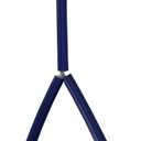 Y-Splitter Hose for Water Therapy Systems  Dual Appendage Functionality - Check Coupling Capatibility