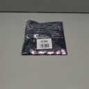 Gap Girls' Long Sleeve Logo Dress (3T, Tapestry Navy)