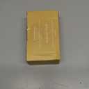 66Ft 200 LED Fairy Lights Plug in, Waterproof String Lights Outdoor & Indoor 8 Modes Christmas Light Bedroom Decor, Timer Twinkle Lights for Girl's Room Garden Party Christmas Decorations (Warm White) (1 Pack(200LED))