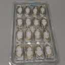 MUMUXI 10ft Multicolor LED String Lights, Battery Powered, Waterproof, for Indoor Outdoor Usage