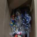 Lego Ideas Home Alone Exclusive Building Set 21330, for ages 18+