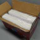 Huggies Size 3 Diapers, Little Snugglers Baby Diapers, Size 3 (16-28 lbs), 76 Count