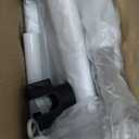 JOSTZHXIN Professional Facial Steamer, Esthetician Face Steamer Hot Mist, Facial Steamer for Home Beauty Salon Spa (DT-218)