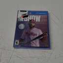 Video Game MLB The Show 19