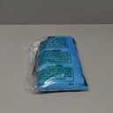 BYDOLL Beach Blanket Waterproof Sandproof 78''81'' 1-5 Adults Oversized Lightweight Large Picnic Mat Waterproof Sandproof Blanket for Beach Camping Hiking Travel (Blue)