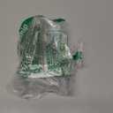 Tailgate Latch Lock Liftgate Rear Door Latch Compatible with Jeep Wrangler YJ TJ 1991-2006 Replaces 55074947AC