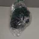 iShabao Easter Pastel Lights, 115ft 300 LED RGB Colorful Changing Light with Remote Timer, Wateproof Plug in Unconnectable Twinkle Fairy String Lights for Wreath Home Party Indoor Outdoor Easter Decor (RGB (Red, Green, Blue))