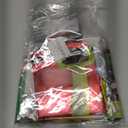 Gingerbread Christmas Decorations: Merry Christmas Decorations Christmas Party Decorations Gingerbread Party Decorations