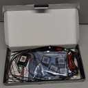 Dreamcolor Acrylic Interior Car LED Strip Lights, 18 in 1 Ambient Lighting Kit with Wireless APP, Dynamic Chasing Music Sync Fiber Optic Lights with DIY Mode, Car Inside Lighting Accessories