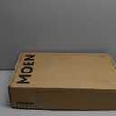 Moen F9800 Advanced Carbon Water Filtration System, Chrome