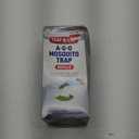 Mosquito Trap Refill