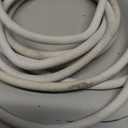 Apple 240W USB-C to USB-C Woven Charge Cable (2 m): Fast and Convenient Charging