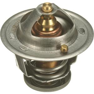 Gates 33747 OE Type Engine Coolant Thermostat