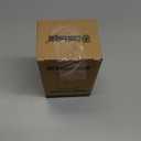 COOL KNIGHT Electric Pill Crusher, Suitable for Grind and Pulverize Multiple Pills, Small or Large Medication and Vitamin Tablets to Fine Powder