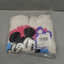 Disney Mickey Mouse Fleece Pullover Hoodie Toddler to Big Kid Sizes (2T - 18-20)